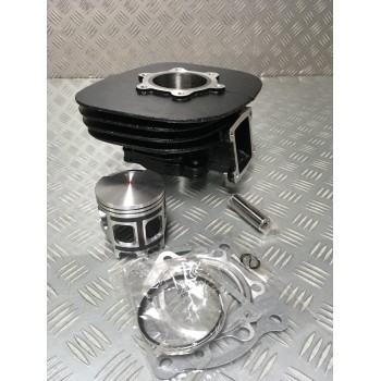 BLASTER QUAD YAMAHA HAUT MOTEUR NEUF 