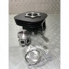 BLASTER QUAD YAMAHA HAUT MOTEUR NEUF 