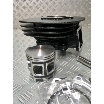 BLASTER QUAD YAMAHA HAUT MOTEUR NEUF 