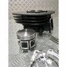 BLASTER QUAD YAMAHA HAUT MOTEUR NEUF 