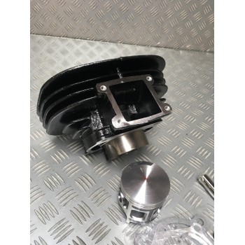 BLASTER QUAD YAMAHA HAUT MOTEUR NEUF 