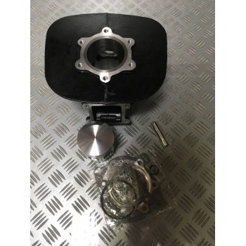 BLASTER QUAD YAMAHA HAUT MOTEUR NEUF 