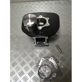 BLASTER QUAD YAMAHA HAUT MOTEUR NEUF 