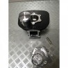 BLASTER QUAD YAMAHA HAUT MOTEUR NEUF 