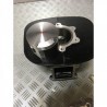 BLASTER QUAD YAMAHA HAUT MOTEUR NEUF 