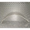 BULLE DUCATI NEUVE MONSTER MONSTRO TRANSPARENTE 