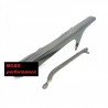 GUIDE CHAINE DUCATI PROTECTION CARBONE 748 916 996 998 