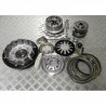 KIT PRIMAIRE EMBRAYAGE ROUE LIBRE ENGRENAGE CLOCHE HARLEY DAVIDSON