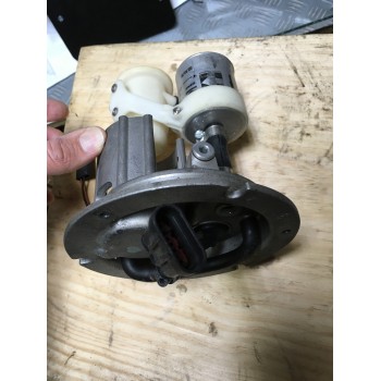 CORP POMPE A ESSENCE DUCATI 748 916 996 998 16090371A