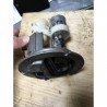 CORP POMPE A ESSENCE DUCATI 748 916 996 998 16090371A