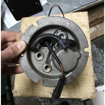 CORP POMPE A ESSENCE DUCATI 748 916 996 998 16090371A