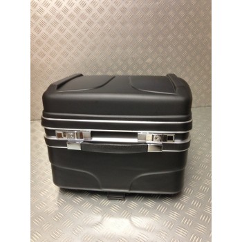 TOP CASE BMW KRAUSER NEUF 
