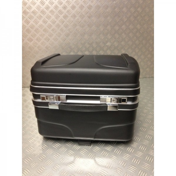 TOP CASE BMW KRAUSER NEUF 