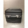 TOP CASE BMW KRAUSER NEUF 