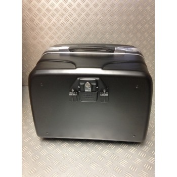 TOP CASE BMW KRAUSER NEUF 