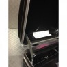 TOP CASE BMW KRAUSER NEUF 
