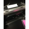 TOP CASE BMW KRAUSER NEUF 