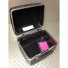 TOP CASE BMW KRAUSER NEUF 
