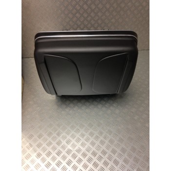 TOP CASE BMW KRAUSER NEUF 
