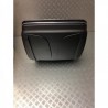 TOP CASE BMW KRAUSER NEUF 