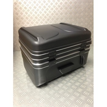 TOP CASE BMW KRAUSER NEUF 