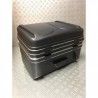 TOP CASE BMW KRAUSER NEUF 