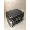 TOP CASE BMW KRAUSER NEUF 