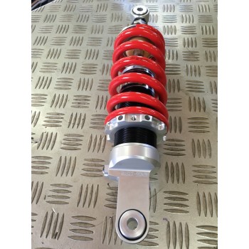 AMORTISSEUR ARRIÈRE DUCATI MONSTER MONSTRO 400 600 750 900 