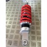 AMORTISSEUR ARRIÈRE DUCATI MONSTER MONSTRO 400 600 750 900 