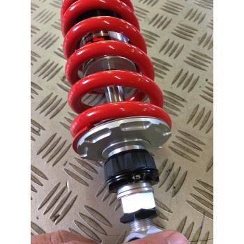 AMORTISSEUR ARRIÈRE DUCATI MONSTER MONSTRO 400 600 750 900 