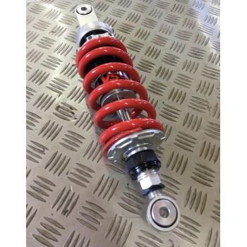 AMORTISSEUR ARRIÈRE DUCATI MONSTER MONSTRO 400 600 750 900 