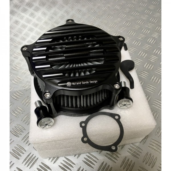 KIT FILTRE A AIR HARLEY DAVIDSON SOFTAIL DYNA TOURING SPORTSTER