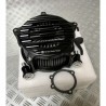 KIT FILTRE A AIR HARLEY DAVIDSON SOFTAIL DYNA TOURING SPORTSTER
