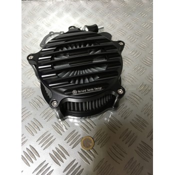 KIT FILTRE A AIR HARLEY DAVIDSON SOFTAIL DYNA TOURING SPORTSTER