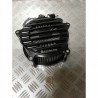 KIT FILTRE A AIR HARLEY DAVIDSON SOFTAIL DYNA TOURING SPORTSTER
