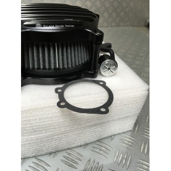 KIT FILTRE A AIR HARLEY DAVIDSON SOFTAIL DYNA TOURING SPORTSTER