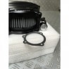KIT FILTRE A AIR HARLEY DAVIDSON SOFTAIL DYNA TOURING SPORTSTER