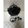 KIT FILTRE A AIR HARLEY DAVIDSON SOFTAIL DYNA TOURING SPORTSTER