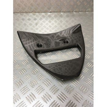 V DE CARENAGE CARBONE 998  DUCATI SBK SUPERBIKE 