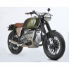 BMW R60/7 RESTAURÉ IDÉAL PERMIS A2 DISPONIBLE MCSO PERFORMANCE