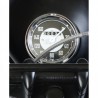 BMW R60/7 RESTAURÉ IDÉAL PERMIS A2 DISPONIBLE MCSO PERFORMANCE