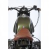 BMW R60/7 RESTAURÉ IDÉAL PERMIS A2 DISPONIBLE MCSO PERFORMANCE