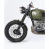 BMW R60/7 RESTAURÉ IDÉAL PERMIS A2 DISPONIBLE MCSO PERFORMANCE