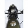 BMW R60/7 RESTAURÉ IDÉAL PERMIS A2 DISPONIBLE MCSO PERFORMANCE