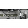 BMW R60/7 RESTAURÉ IDÉAL PERMIS A2 DISPONIBLE MCSO PERFORMANCE