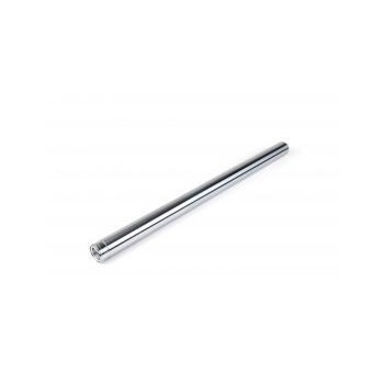 TUBE DE FOURCHE YAMAHA MT-09 MT 09 NEUF