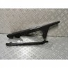 GUIDE CHAINE DUCATI PROTECTION CARBONE 748 916 996 998 