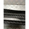 GUIDE CHAINE DUCATI PROTECTION CARBONE 748 916 996 998 