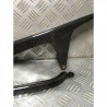 GUIDE CHAINE DUCATI PROTECTION CARBONE 748 916 996 998 
