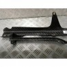 GUIDE CHAINE DUCATI PROTECTION CARBONE 748 916 996 998 